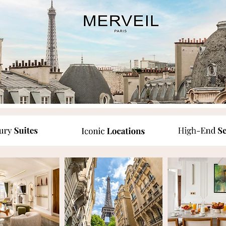 Cozy Apartment - Louvre - Sentier II Paris Eksteriør bilde