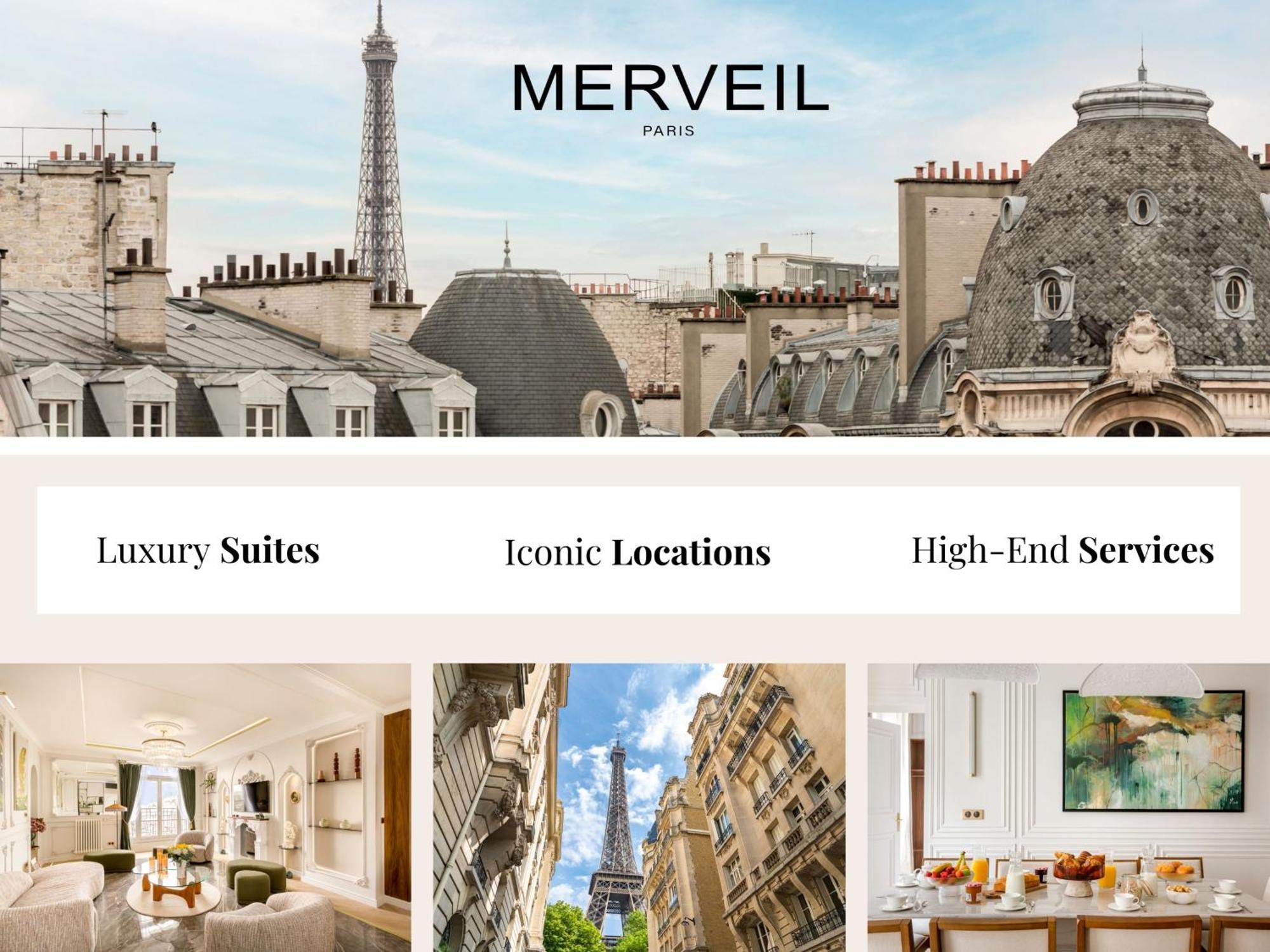 Cozy Apartment - Louvre - Sentier II Paris Eksteriør bilde